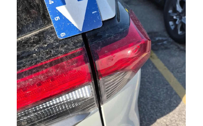 Toyota Rav4 * Hybrid Limited * CARFAX * 2 КЛЮЧА * KEYLESS * - автомобили, коли, обяви за нови и употребявани 13