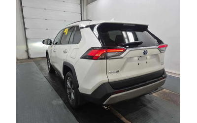 toyota-rav4 - 3