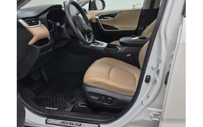 toyota-rav4 - 4