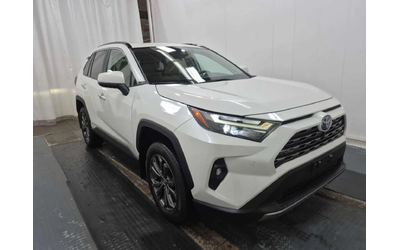 toyota-rav4 - 5