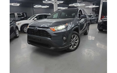 toyota-rav4 - 0