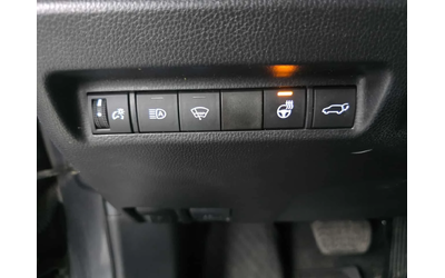 Toyota Rav4 * XLE * CARFAX * ШИБИДАХ * KEYLESS * ПОДГРЕВИ - автомобили, коли, обяви за нови и употребявани 12