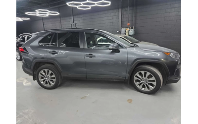 toyota-rav4 - 2