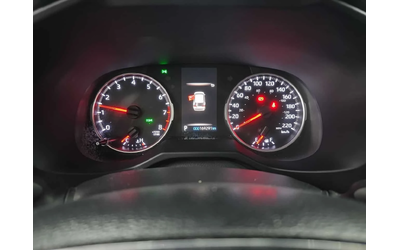 Toyota Rav4 * XLE * CARFAX * ШИБИДАХ * KEYLESS * ПОДГРЕВИ - автомобили, коли, обяви за нови и употребявани 7