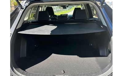 Toyota Rav4 * Hybrid XLE * CARFAX * ПОДГРЕВ * ШИБИДАХ * - автомобили, коли, обяви за нови и употребявани 14