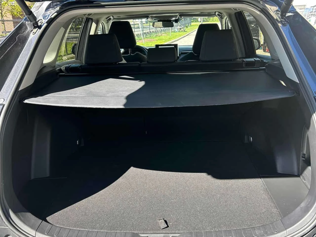 Toyota Rav4 * Hybrid XLE * CARFAX * ПОДГРЕВ * ШИБИДАХ * - автомобили, коли, обяви за нови и употребявани 14