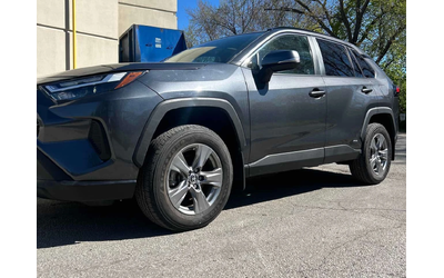 toyota-rav4 - 1