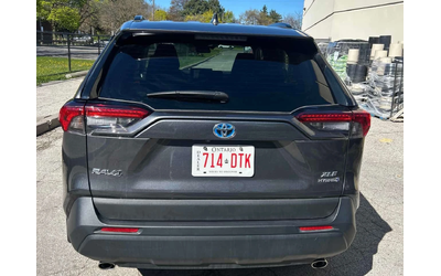 toyota-rav4 - 3