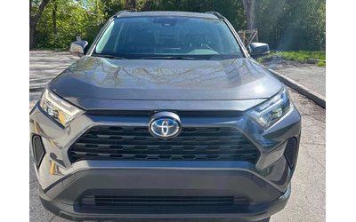 toyota-rav4 - 5