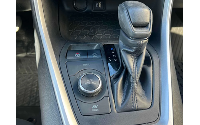 Toyota Rav4 * Hybrid XLE * CARFAX * ПОДГРЕВ * ШИБИДАХ * - автомобили, коли, обяви за нови и употребявани 9
