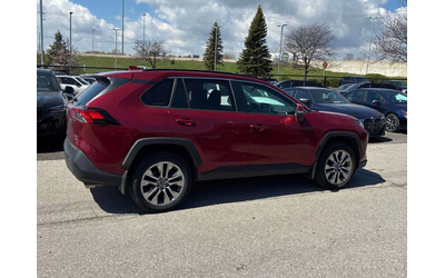 toyota-rav4 - 3