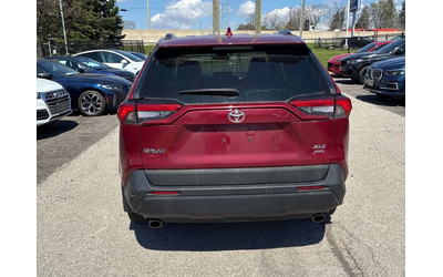 toyota-rav4 - 4