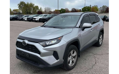 toyota-rav4 - 0