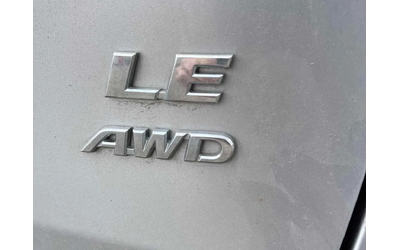 Toyota Rav4 * AWD * ПОДГРЕВ * ОТ ПРЕДСТАВИТЕЛСТВО - автомобили, коли, обяви за нови и употребявани 12