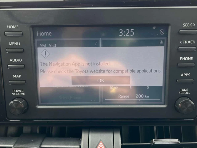 Toyota Rav4 * AWD * ПОДГРЕВ * ОТ ПРЕДСТАВИТЕЛСТВО - автомобили, коли, обяви за нови и употребявани 13