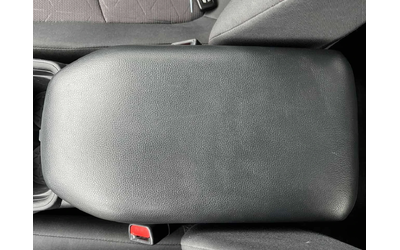 Toyota Rav4 * AWD * ПОДГРЕВ * ОТ ПРЕДСТАВИТЕЛСТВО - автомобили, коли, обяви за нови и употребявани 14