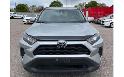 toyota-rav4 - 1