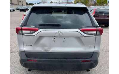 toyota-rav4 - 4