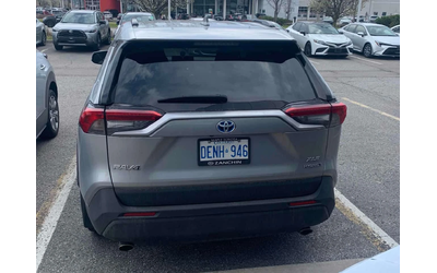 toyota-rav4 - 4