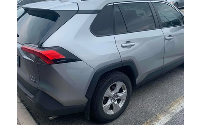 toyota-rav4 - 5
