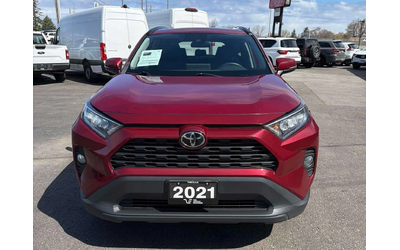 toyota-rav4 - 1