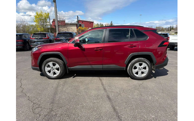 toyota-rav4 - 2