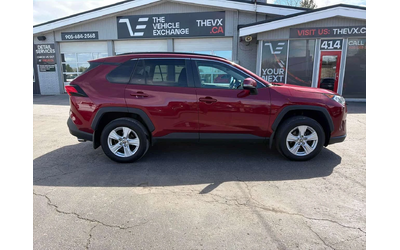 toyota-rav4 - 3