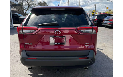 toyota-rav4 - 4