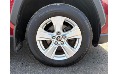 toyota-rav4 - 5