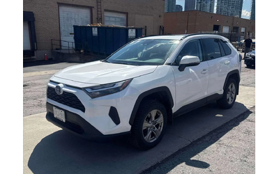 toyota-rav4 - 0
