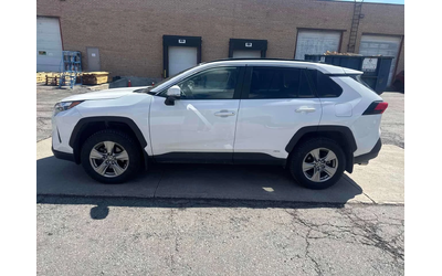 toyota-rav4 - 1