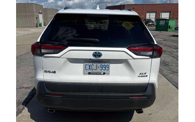 toyota-rav4 - 3