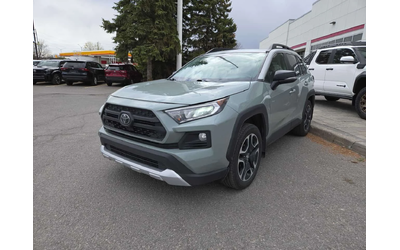 toyota-rav4 - 0