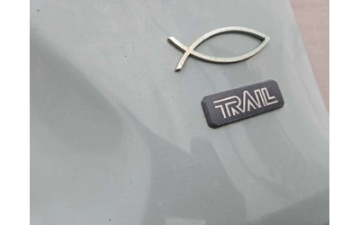 Toyota Rav4 * Trail * ОБДУХВАНЕ * КОМПЛЕКТ ГУМИ * PANO - автомобили, коли, обяви за нови и употребявани 15