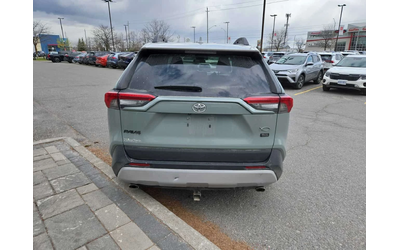 toyota-rav4 - 3