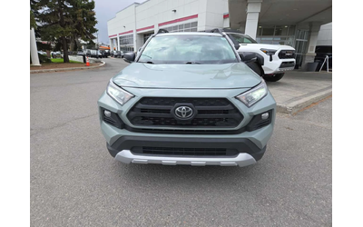 toyota-rav4 - 5