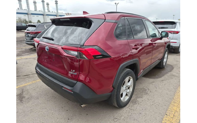 toyota-rav4 - 2