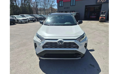 toyota-rav4 - 1
