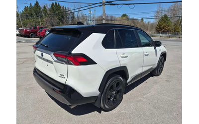 toyota-rav4 - 4