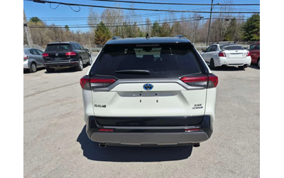 toyota-rav4 - 5