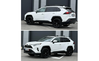 toyota-rav4 - 3