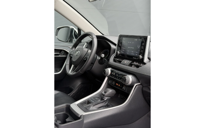 toyota-rav4 - 5