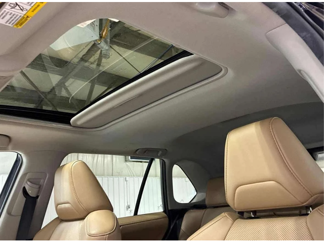 Toyota Rav4 Limited| ПОДГРЕВИ| ОБДУХВАНЕ| ШИБИДАХ| 360| CARFAX - автомобили, коли, обяви за нови и употребявани 10