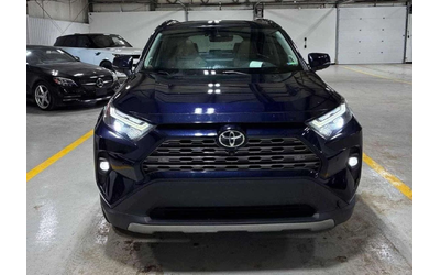 toyota-rav4 - 1