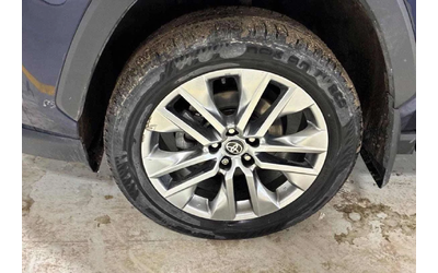 toyota-rav4 - 5