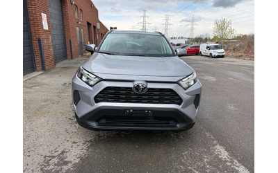 toyota-rav4 - 5