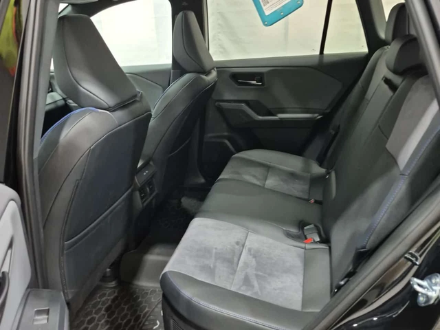 Toyota Rav4 XSE| ШИБИДАХ| 2 КЛЮЧА| CARFAX - автомобили, коли, обяви за нови и употребявани 13