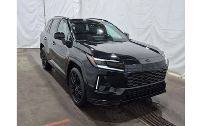 toyota-rav4 - 2