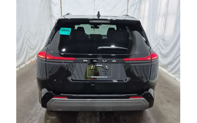 toyota-rav4 - 4