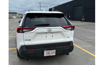 toyota-rav4 - 3